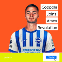 Brightons €11M Heist: Coppola Joins Hürzelers Amex Revolution!
