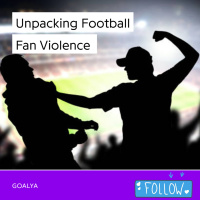 The Dark Side of the Beautiful Game Unpacking Football’s Link to Fan Violence
