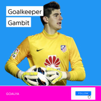 The Goalkeeper Gambit: Chelseas Shocking Attempt to Ban Their Own Player
