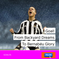 Goal! From Backyard Dreams to Bernabéu Glory (and That One Sequel We Try to Forget)