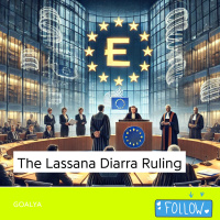 The Lassana Diarra Ruling How One Case Revolutionized FIFA Transfer Rules and Player Rights