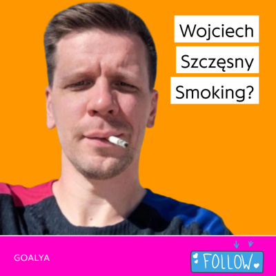 Messi Ronaldo Neymar And The Galacticos