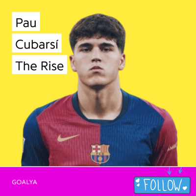 Messi Ronaldo Neymar And The Galacticos