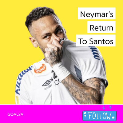 Messi Ronaldo Neymar And The Galacticos