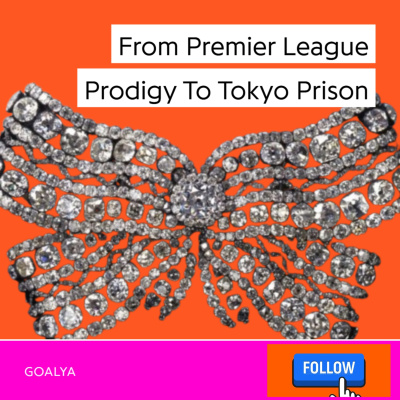 Messi Ronaldo Neymar And The Galacticos