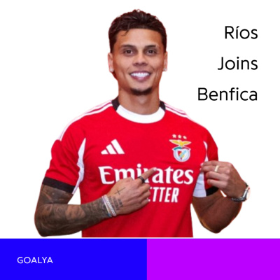 Messi Ronaldo Neymar And The Galacticos