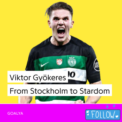 Messi Ronaldo Neymar And The Galacticos