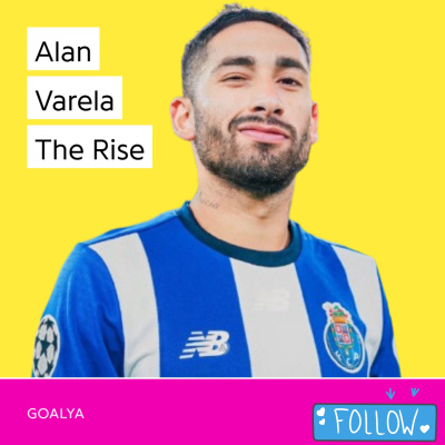 Messi Ronaldo Neymar And The Galacticos