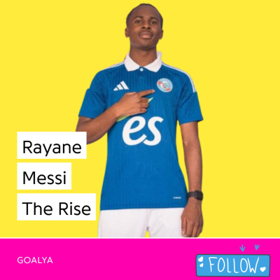 Messi Ronaldo Neymar And The Galacticos