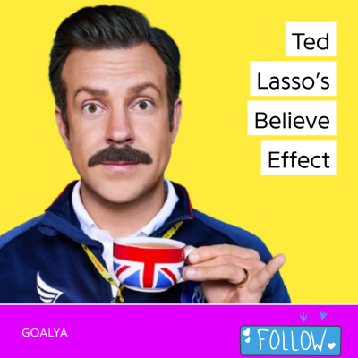 Messi Ronaldo Neymar And The Galacticos