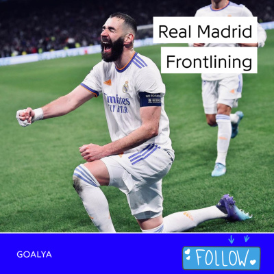 Messi Ronaldo Neymar And The Galacticos