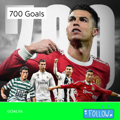 Messi Ronaldo Neymar And The Galacticos