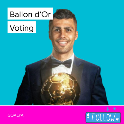 Messi Ronaldo Neymar And The Galacticos