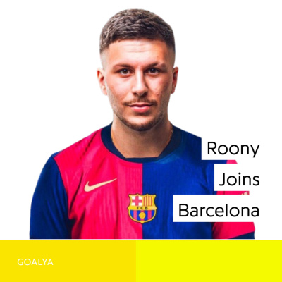 Messi Ronaldo Neymar And The Galacticos