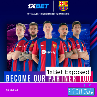 Messi Ronaldo Neymar And The Galacticos