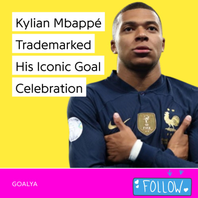 Messi Ronaldo Neymar And The Galacticos