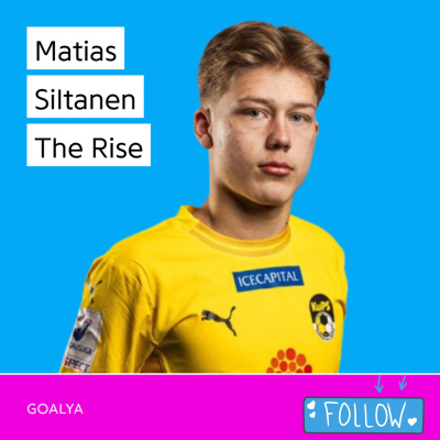 Messi Ronaldo Neymar And The Galacticos