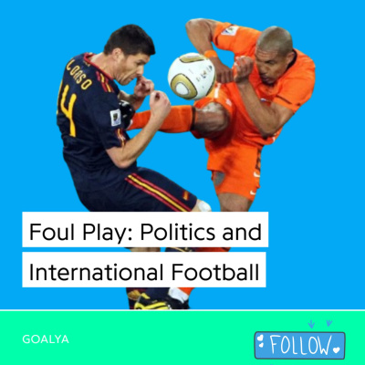 Messi Ronaldo Neymar And The Galacticos