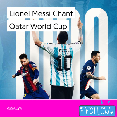 Messi Ronaldo Neymar And The Galacticos