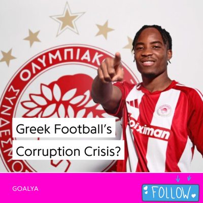 Messi Ronaldo Neymar And The Galacticos