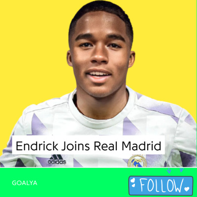 Messi Ronaldo Neymar And The Galacticos