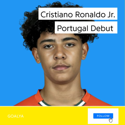 Messi Ronaldo Neymar And The Galacticos