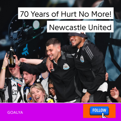 Messi Ronaldo Neymar And The Galacticos