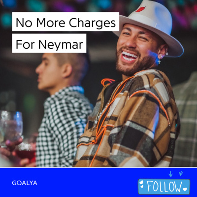 Messi Ronaldo Neymar And The Galacticos