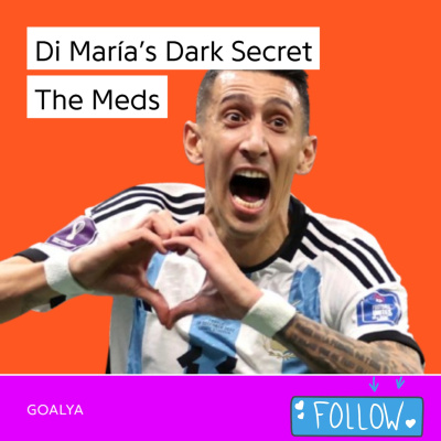 Messi Ronaldo Neymar And The Galacticos