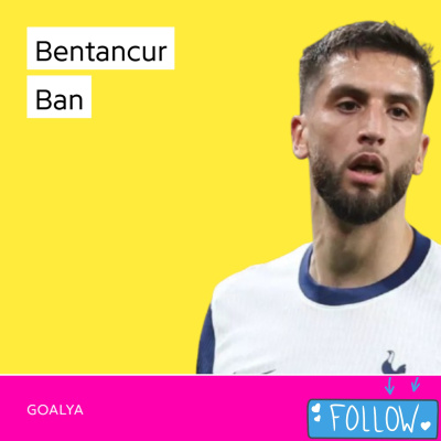 Messi Ronaldo Neymar And The Galacticos