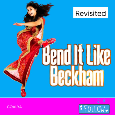 Messi Ronaldo Neymar And The Galacticos