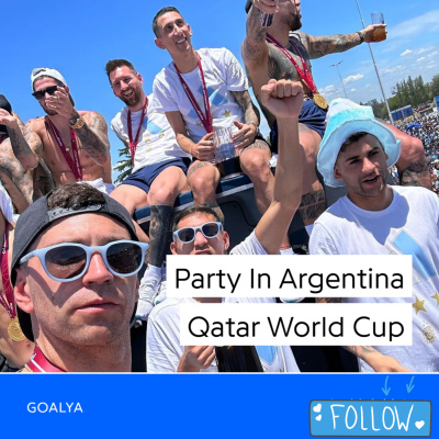 Messi Ronaldo Neymar And The Galacticos