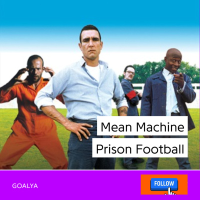 Messi Ronaldo Neymar And The Galacticos