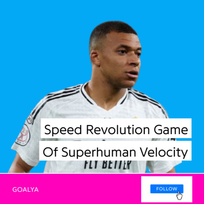 Messi Ronaldo Neymar And The Galacticos