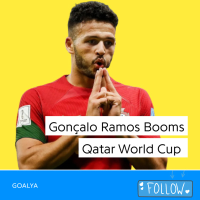 Messi Ronaldo Neymar And The Galacticos
