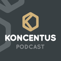 KP 9 | Come scrivere contenuti efficaci anche quando non siamo ispirati.