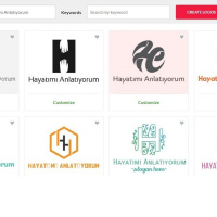 Hayatımı Anlatıyorum: 2. Bölüm Köylü Milletin Efendisidir!