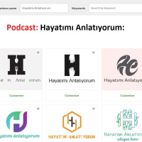 Podcast: Hayatımı Anlatıyorum - 3. Bölüm: Yazlık, Gezi Aydınlanması, Kürtler ve Suriyeliler
