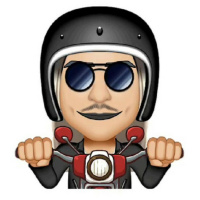 Gw dapat kesempatan mewawancarai salah satu sutradara terbaik indonesia