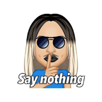 Udah lama kan kita ga berdiskusi jarak jauh. Kalo bukan sekarang kapan lagi. Yuk ah