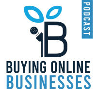 Empire Flippers CEO Andy Allaway Shares How Acquiring  Exiting Online Businesses Has Changed