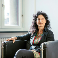 Krebs - ein Fallbeispiel