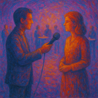 Stimmen zum Kongress - Forum Gauting