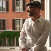 Claudio Rupp - Interview über das karzinogene Miasma