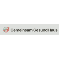 Das Gemeinsam Gesund Haus