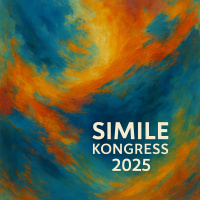Simile Kongress - Interview mit dem Orgateam