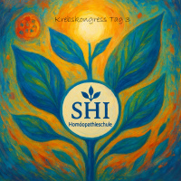 Krebskongress an der SHI Tag 3