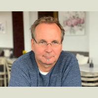 Miasmeninterview mit Mathias Klünder