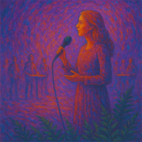 Tag 2 Jubiläumsfeier 35. Jahre Homöopathie Forum