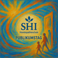 Krebskongress Publikumstag